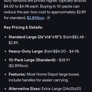 Black and White Text Print